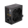 ENDORFY Vero L6 550W 80 Plus Bronze - 1455919 - zdjęcie